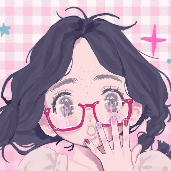 dollyp4rtonfan